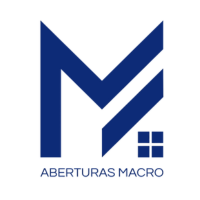Logo 8